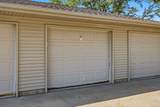 3050 Wilson - Photo 20