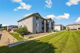 3050 Wilson - Photo 22