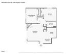 3050 Wilson - Photo 23