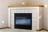 3050 Wilson - Photo 4