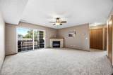 3050 Wilson - Photo 5