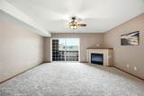 3050 Wilson - Photo 6