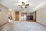 3050 Wilson - Photo 7