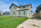 218 Railroad Street - Photo 1