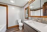 218 Railroad Street - Photo 10
