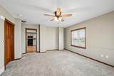 218 Railroad Street - Photo 11