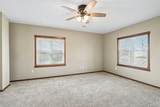 218 Railroad Street - Photo 12