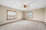 218 Railroad Street - Photo 13