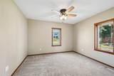 218 Railroad Street - Photo 14