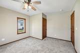 218 Railroad Street - Photo 15