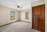 218 Railroad Street - Photo 16