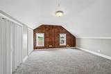 218 Railroad Street - Photo 17