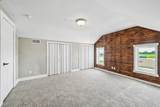 218 Railroad Street - Photo 18