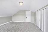 218 Railroad Street - Photo 19