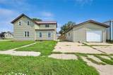 218 Railroad Street - Photo 2