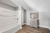 218 Railroad Street - Photo 20