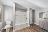 218 Railroad Street - Photo 21