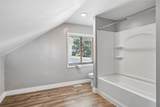 218 Railroad Street - Photo 22