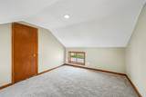 218 Railroad Street - Photo 23