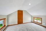218 Railroad Street - Photo 24