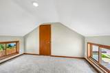218 Railroad Street - Photo 25
