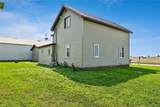 218 Railroad Street - Photo 26