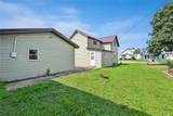 218 Railroad Street - Photo 27