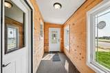 218 Railroad Street - Photo 3