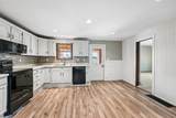 218 Railroad Street - Photo 4