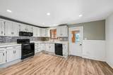 218 Railroad Street - Photo 5