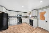 218 Railroad Street - Photo 6