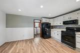 218 Railroad Street - Photo 7