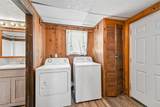 218 Railroad Street - Photo 8