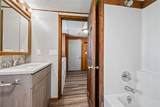 218 Railroad Street - Photo 9