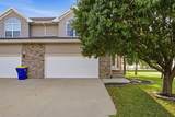 487 Colton Dr - Photo 1