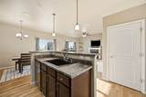 487 Colton Dr - Photo 10