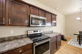 487 Colton Dr - Photo 11
