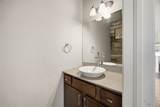 487 Colton Dr - Photo 12