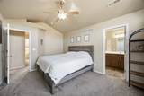 487 Colton Dr - Photo 13