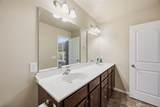 487 Colton Dr - Photo 14