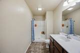 487 Colton Dr - Photo 15