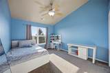 487 Colton Dr - Photo 16