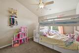 487 Colton Dr - Photo 17