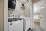 487 Colton Dr - Photo 18