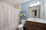 487 Colton Dr - Photo 19