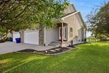 487 Colton Dr - Photo 2