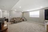 487 Colton Dr - Photo 20