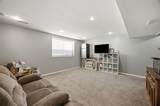 487 Colton Dr - Photo 21