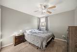 487 Colton Dr - Photo 22