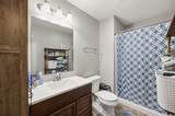 487 Colton Dr - Photo 23